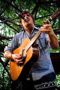 Sturgill Simpson