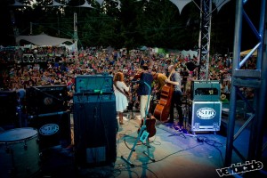 Andrew Bird