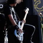 Danko Jones