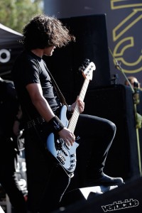 Danko Jones