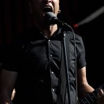 Danko Jones