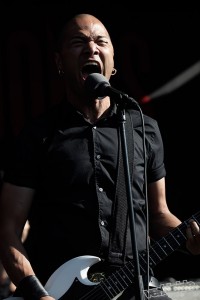 Danko Jones