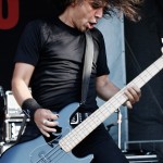 Danko Jones