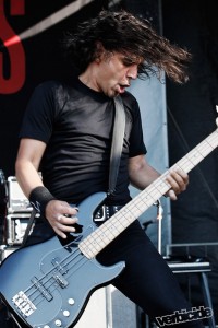 Danko Jones