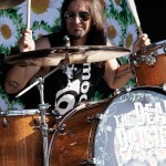 Dead Daisies