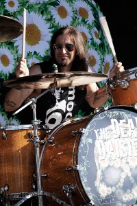 Dead Daisies