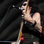 Dead Daisies