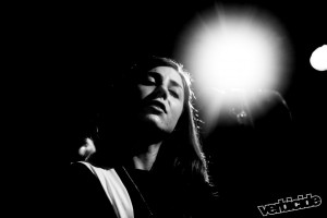 Julia Holter