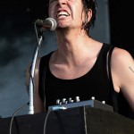 Walking Papers