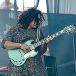 Alabama Shakes