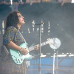 Alabama Shakes