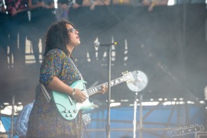 Alabama Shakes