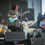 Alabama Shakes