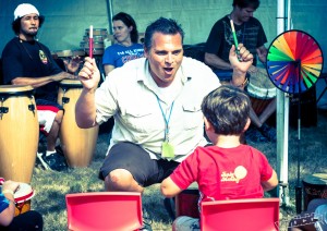 Austin Kiddie Limits