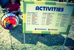 Austin Kiddie Limits