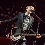 Beck