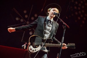 Beck
