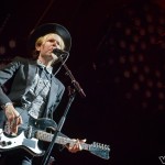 Beck