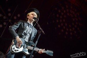 Beck