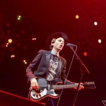 Beck