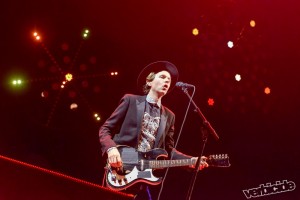 Beck