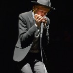 Beck