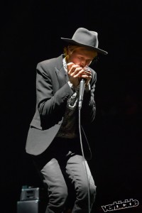 Beck