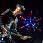 Beck