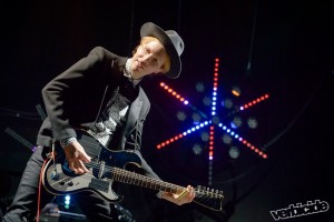 Beck