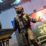 Capital Cities