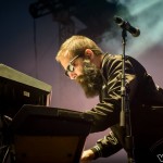 Capital Cities