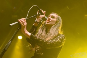 Cults