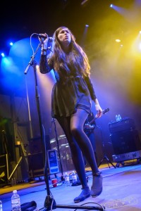 Cults