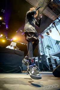 Danny Brown