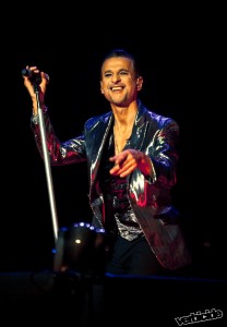 Depeche Mode