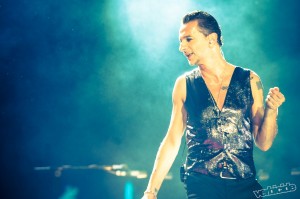 Depeche Mode