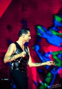 Depeche Mode