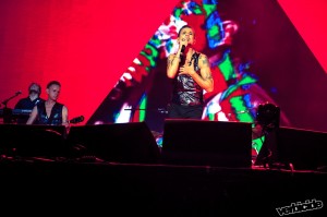 Depeche Mode
