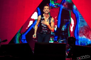 Depeche Mode