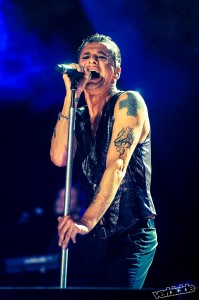 Depeche Mode