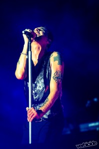 Depeche Mode