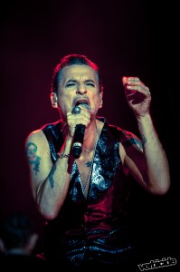 Depeche Mode