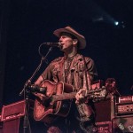 Hank 3