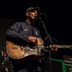 Hank 3