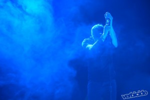 Imagine Dragons