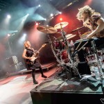 Joy Formidable