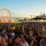 Life Is Beautiful Festival