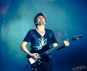 Muse