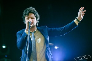 Passion Pit
