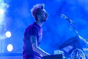 Passion Pit